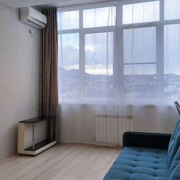 Продается 2-х комнатная квартира, 38,1 м²