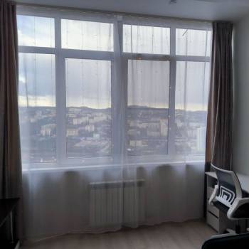 Продается 2-х комнатная квартира, 38,1 м²