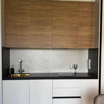 Продается Нежилое помещение, 37 м²