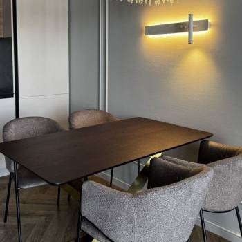 Продается Нежилое помещение, 37 м²