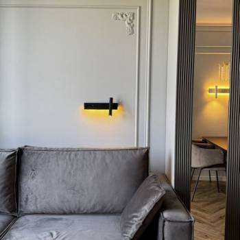 Продается Нежилое помещение, 37 м²