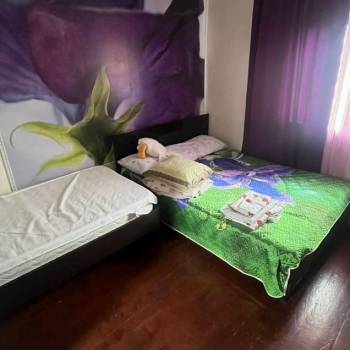 Сдается Комната, 0 м²