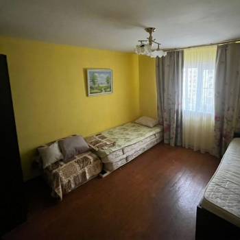 Сдается Комната, 0 м²