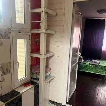 Сдается Комната, 0 м²