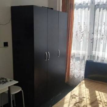 Сдается Комната, 17 м²