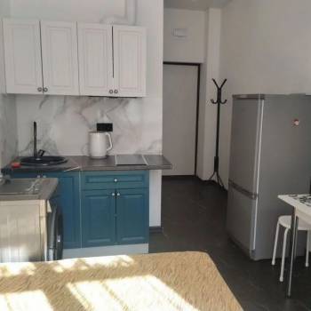 Сдается Комната, 17 м²