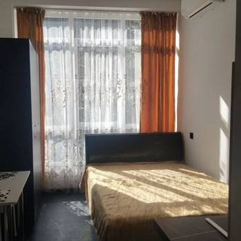 Сдается Комната, 17 м²