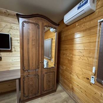 Сдается Комната, 25 м²