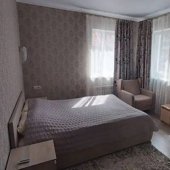 Сдается Комната, 14 м²