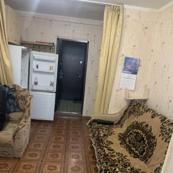 Сдается Комната, 18 м²