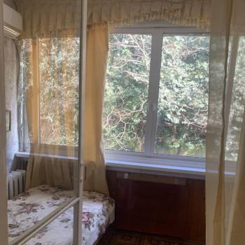 Сдается Комната, 18 м²