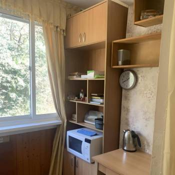 Сдается Комната, 18 м²