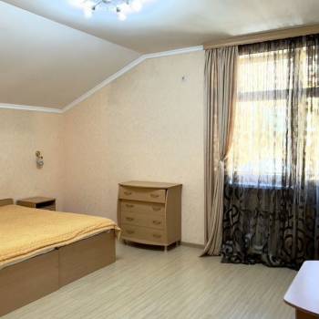 Сдается Комната, 30 м²