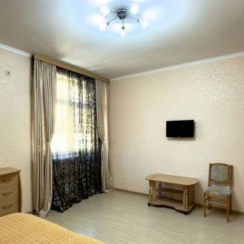 Сдается Комната, 30 м²