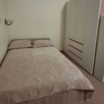 Сдается Комната, 15 м²