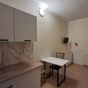 Сдается Комната, 15 м²