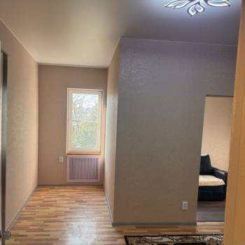 Сдается 2-х комнатная квартира, 39,8 м²