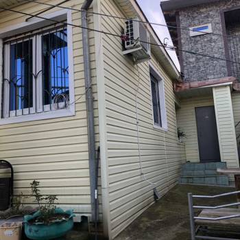 Сдается Дом, 70 м²