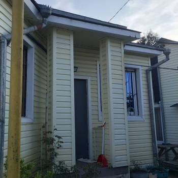 Сдается Дом, 70 м²