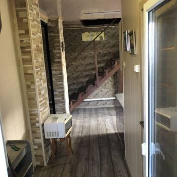 Сдается Дом, 70 м²