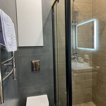 Сдается 1-комнатная квартира, 31 м²