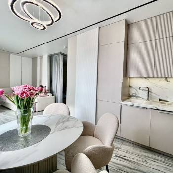 Продается 2-х комнатная квартира, 41,1 м²