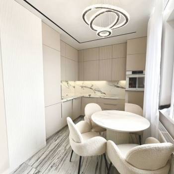 Продается 2-х комнатная квартира, 41,1 м²