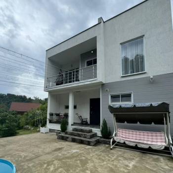 Продается Дом, 140 м²