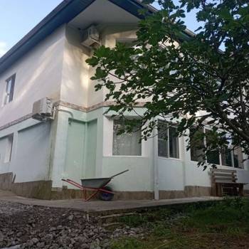 Продается Дом, 111 м²