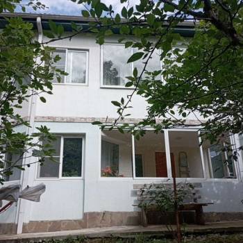 Продается Дом, 111 м²