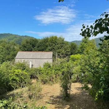 Продается Участок, 900 м²