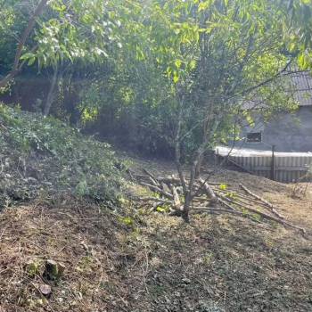 Продается Участок, 900 м²