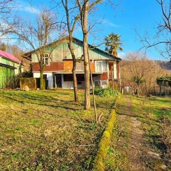 Продается Участок, 600 м²