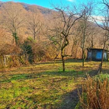 Продается Участок, 600 м²