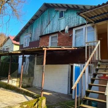 Продается Участок, 600 м²