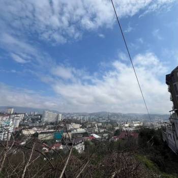 Продается Участок, 840 м²