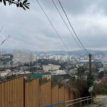 Продается Участок, 840 м²