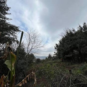 Продается Участок, 840 м²