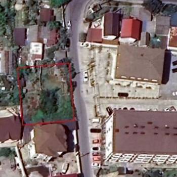 Продается Участок, 710 м²