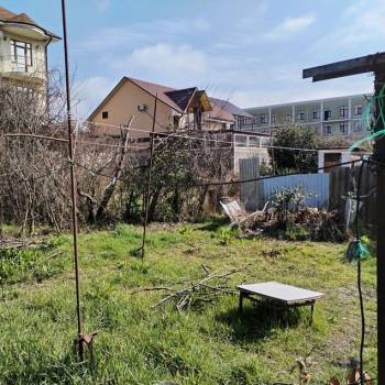 Продается Участок, 710 м²