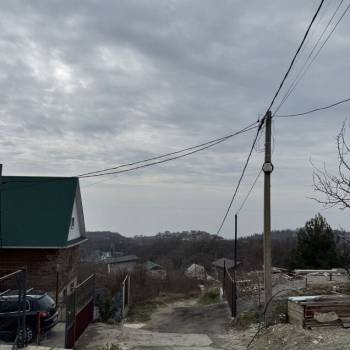 Продается Участок, 500 м²