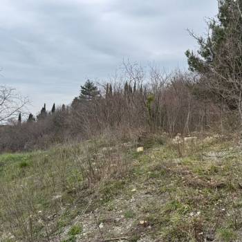 Продается Участок, 500 м²