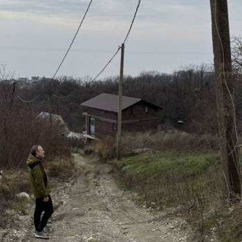 Продается Участок, 500 м²