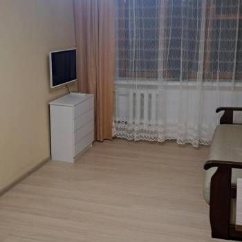 Сдается Комната, 19 м²