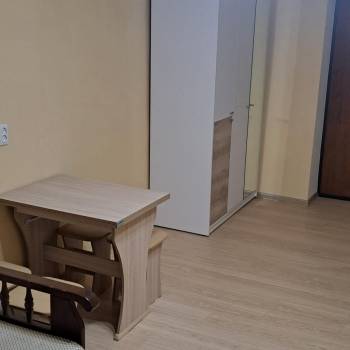 Сдается Комната, 19 м²