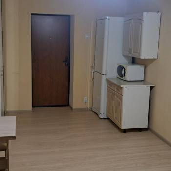 Сдается Комната, 19 м²