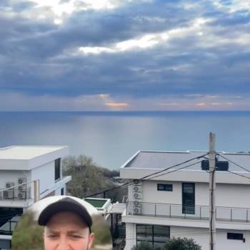 Продается Участок, 800 м²