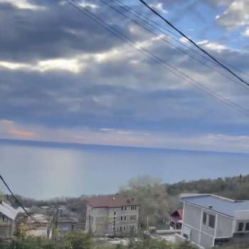 Продается Участок, 800 м²