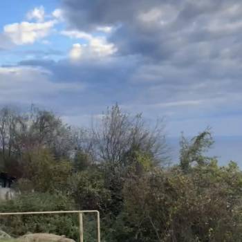 Продается Участок, 800 м²