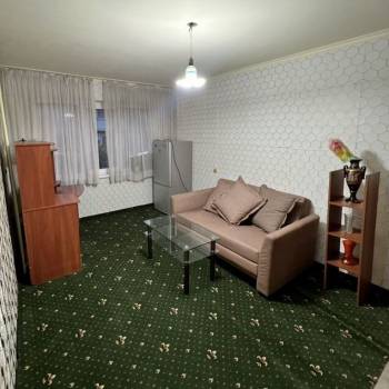 Продается 2-х комнатная квартира, 46,6 м²